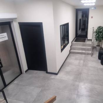 Продается Нежилое помещение, 6,7 м²