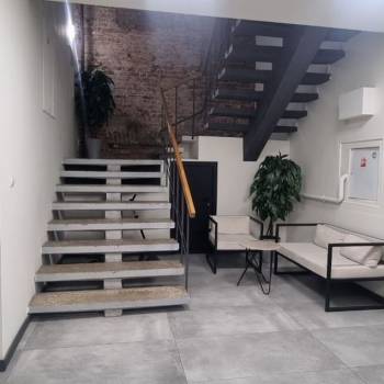 Продается Нежилое помещение, 6,7 м²