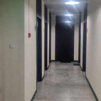 Продается Нежилое помещение, 6,7 м²