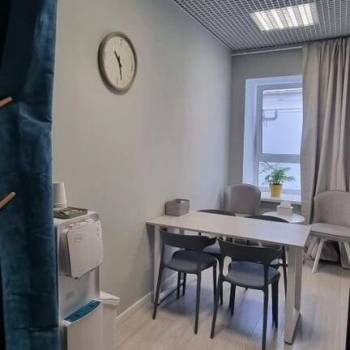 Продается Нежилое помещение, 6,7 м²
