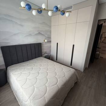 Сдается Многокомнатная квартира, 73 м²