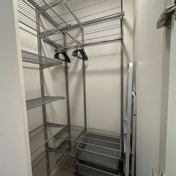 Сдается Многокомнатная квартира, 73 м²