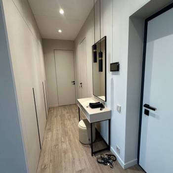 Сдается Многокомнатная квартира, 73 м²