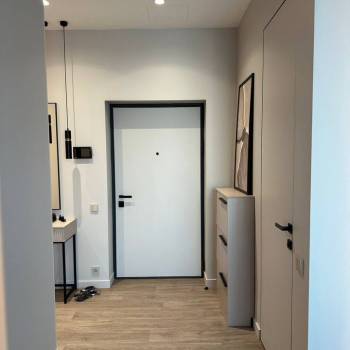 Сдается Многокомнатная квартира, 73 м²