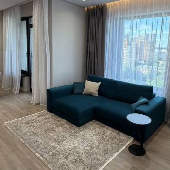 Сдается Многокомнатная квартира, 73 м²