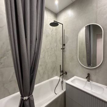 Сдается Многокомнатная квартира, 73 м²