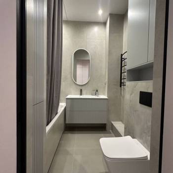 Сдается Многокомнатная квартира, 73 м²