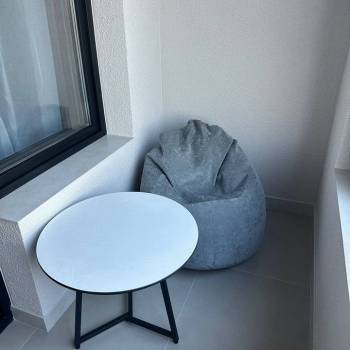 Сдается Многокомнатная квартира, 73 м²