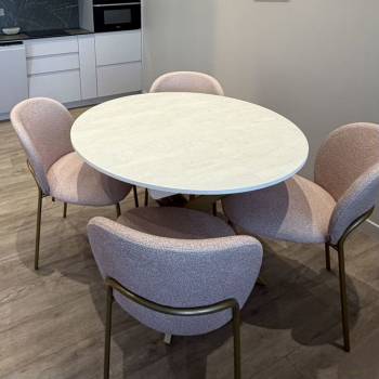 Сдается Многокомнатная квартира, 73 м²
