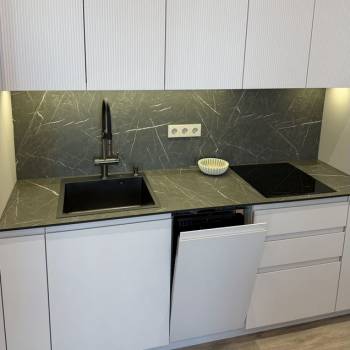 Сдается Многокомнатная квартира, 73 м²
