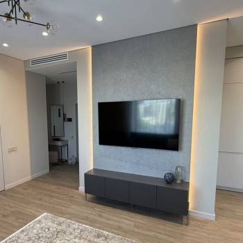 Сдается Многокомнатная квартира, 73 м²