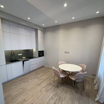 Сдается Многокомнатная квартира, 73 м²
