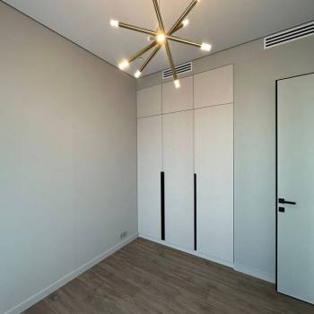 Сдается Многокомнатная квартира, 73 м²