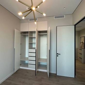 Сдается Многокомнатная квартира, 73 м²