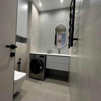 Сдается Многокомнатная квартира, 73 м²