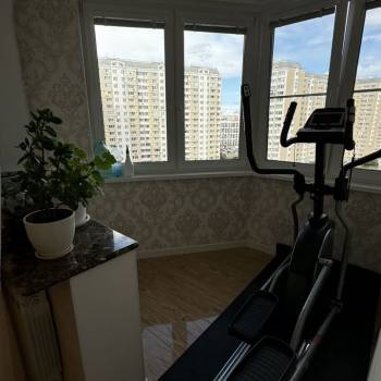 Сдается Многокомнатная квартира, 81 м²