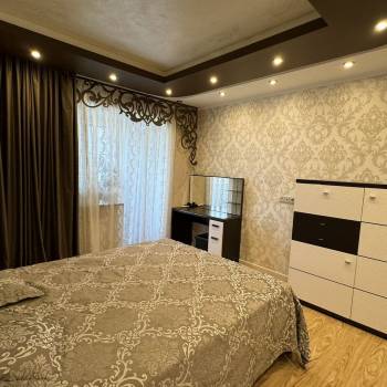 Сдается Многокомнатная квартира, 81 м²