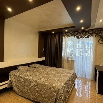Сдается Многокомнатная квартира, 81 м²