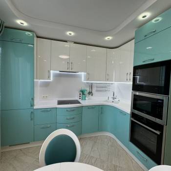Сдается Многокомнатная квартира, 81 м²