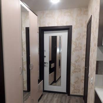 Сдается 1-комнатная квартира, 14,5 м²