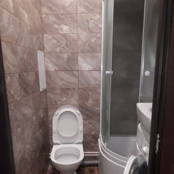 Сдается 1-комнатная квартира, 14,5 м²