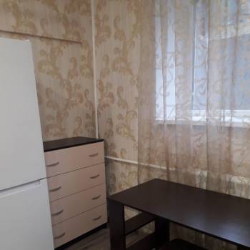 Сдается 1-комнатная квартира, 14,5 м²