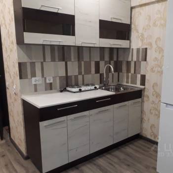 Сдается 1-комнатная квартира, 14,5 м²