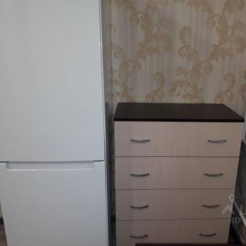 Сдается 1-комнатная квартира, 14,5 м²
