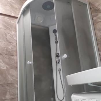 Сдается 1-комнатная квартира, 14,5 м²