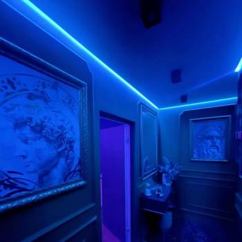 Сдается 1-комнатная квартира, 39 м²