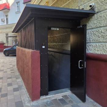 Сдается Нежилое помещение, 20 м²
