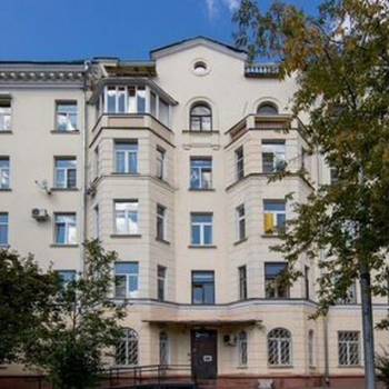 Сдается Нежилое помещение, 20 м²