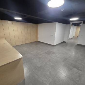 Сдается Нежилое помещение, 20 м²