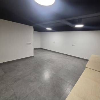 Сдается Нежилое помещение, 20 м²