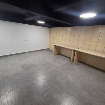 Сдается Нежилое помещение, 20 м²