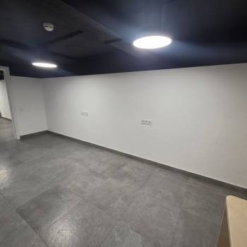 Сдается Нежилое помещение, 20 м²