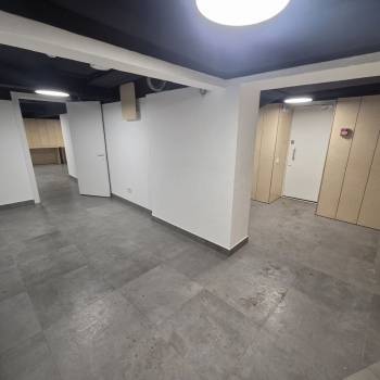 Сдается Нежилое помещение, 20 м²
