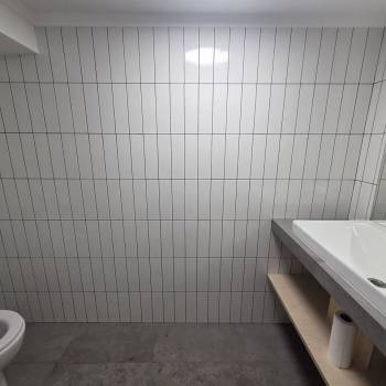 Сдается Нежилое помещение, 20 м²