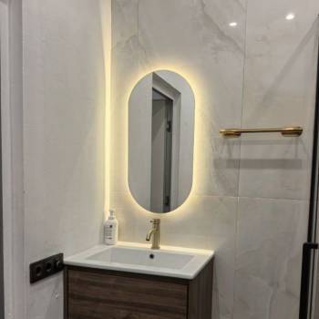Сдается 2-х комнатная квартира, 35 м²
