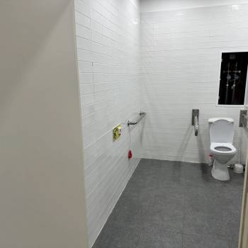 Сдается Нежилое помещение, 38 м²