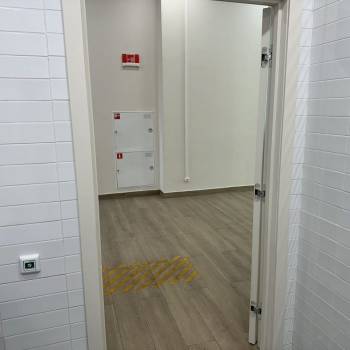 Сдается Нежилое помещение, 38 м²
