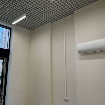 Сдается Нежилое помещение, 38 м²