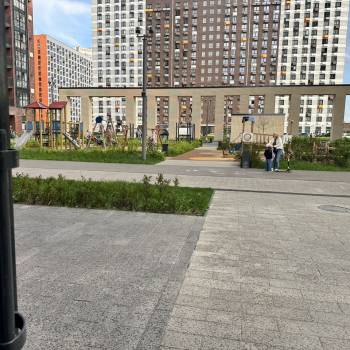 Сдается Нежилое помещение, 38 м²