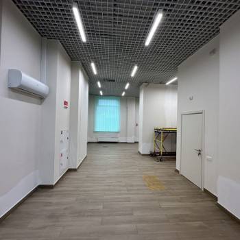 Сдается Нежилое помещение, 38 м²