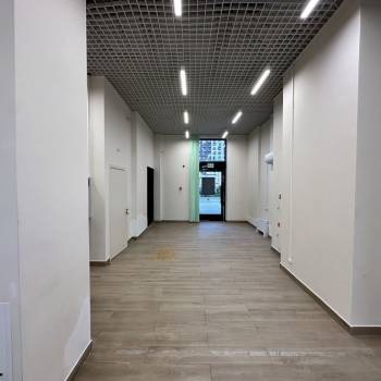 Сдается Нежилое помещение, 38 м²