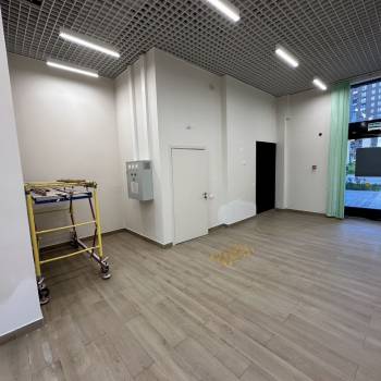 Сдается Нежилое помещение, 38 м²