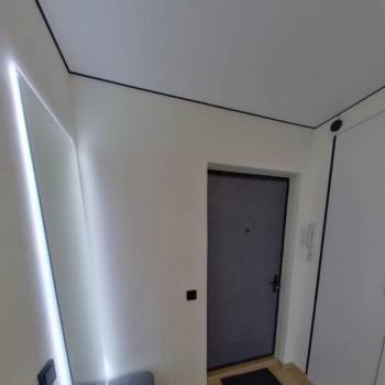 Продается 2-х комнатная квартира, 43,9 м²