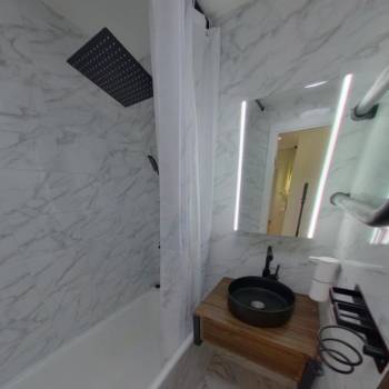 Продается 2-х комнатная квартира, 43,9 м²