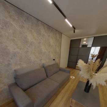Продается 2-х комнатная квартира, 43,9 м²