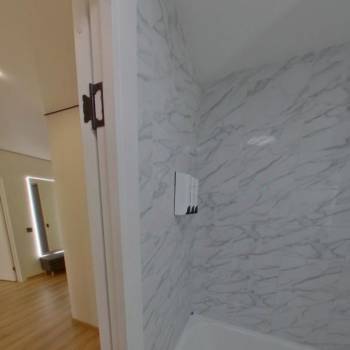 Продается 2-х комнатная квартира, 43,9 м²